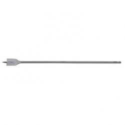 1" Long Spade Bit