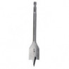 1" Spade Bit