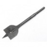 1-1/2" Spade Bit