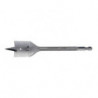 1-1/8" Spade Bit