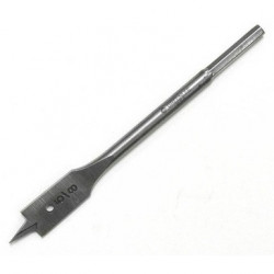 5/8" Spade Bit