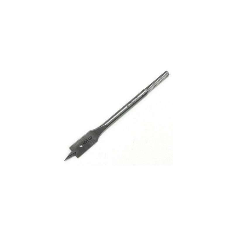 5/8" Spade Bit