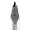 3/4" Self-Feeding Spade Bit