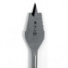 7/8" Self-Feeding Spade Bit