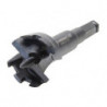 1-3/8" E-Z Bore® Bit