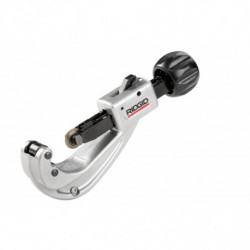 152 Quick-Acting Tubing Cutter 