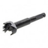 1-1/4" E-Z Bore® Bit