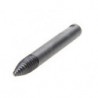 1/4" Point Screw