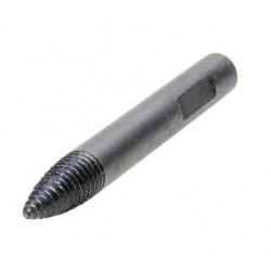 3/8" Point Screw