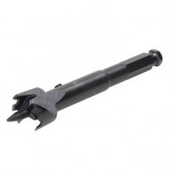 1" E-Z Bore® Bit