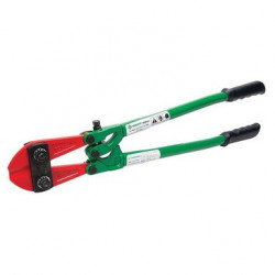 Heavy-Duty Bolt Cutter - 24...