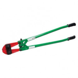 Heavy-Duty Bolt Cutter - 42...