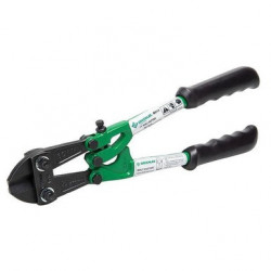 Standard Bolt Cutter - 14...