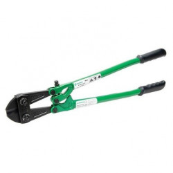 Standard Bolt Cutter - 24...