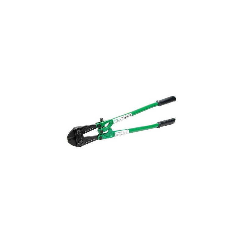 Standard Bolt Cutter - 24 in (610 mm) Long