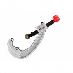 152 Quick-Acting Tubing Cutter 