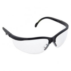 Safety Glasses, Tradesman,...