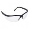 Safety Glasses, Tradesman, Clear