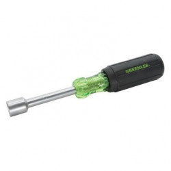 Heavy-Duty Nut Driver 1/2"...