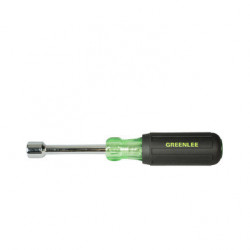 7/16" x 3" Magnetic Nut Driver