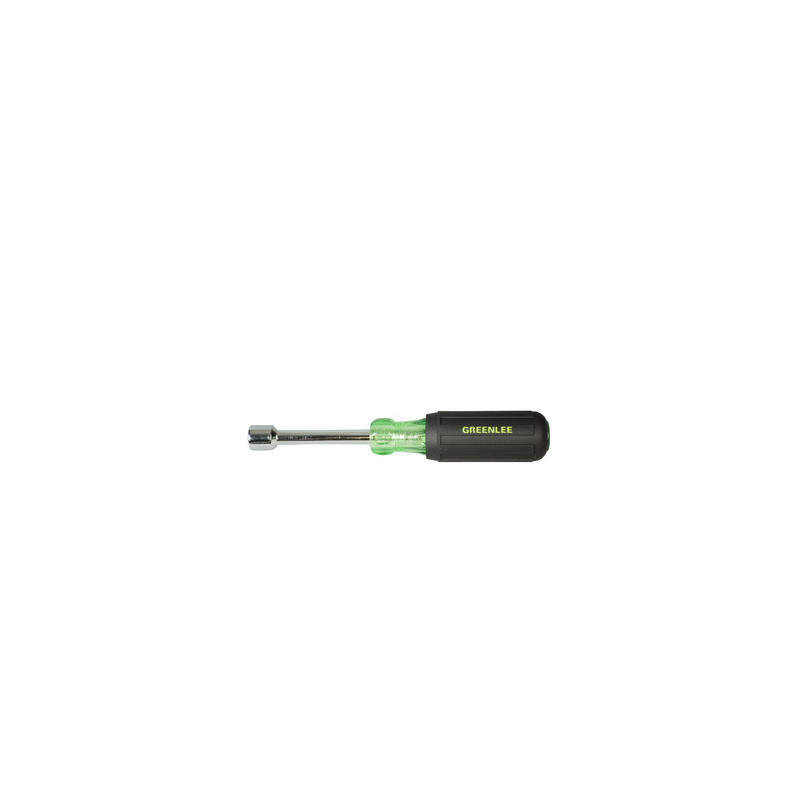 7/16" x 3" Magnetic Nut Driver