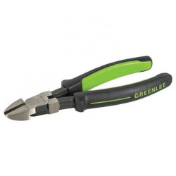 6" Diagonal Cutting Pliers...