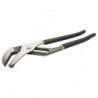 16" Dipped Grip Pump Pliers