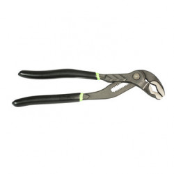 8" Push Button Water Pump Pliers