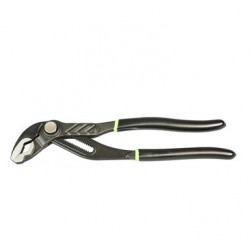 10" Push Button Water Pump Pliers