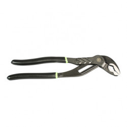 10" Push Button Water Pump Pliers