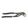 10" Push Button Water Pump Pliers