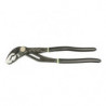 12" Push Button Water Pump Pliers