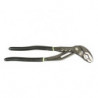 12" Push Button Water Pump Pliers