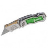 Folding Utility Knife