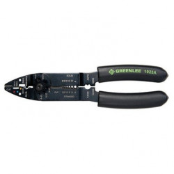 Wire Stripper