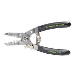 Stainless Wire Stripper / Cutter