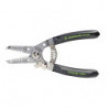 Stainless Wire Stripper / Cutter