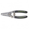 Stainless Wire Stripper / Cutter