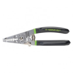 Pro Stainless Wire Stripper...