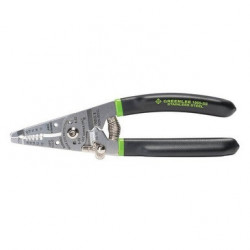 Pro Stainless Wire Stripper...