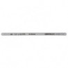 12" (305 mm) Bi-metal Blade, 32 Teeth Per Inch