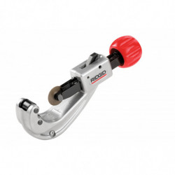 156 Quick-Acting Tubing Cutter 