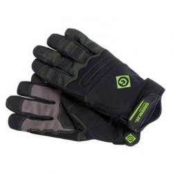 GANTS PROFESSIONNELS G (PDP)