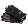 Gloves Tradesman L