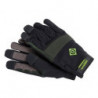 GANTS, BRICOLEUR XL (PDP)