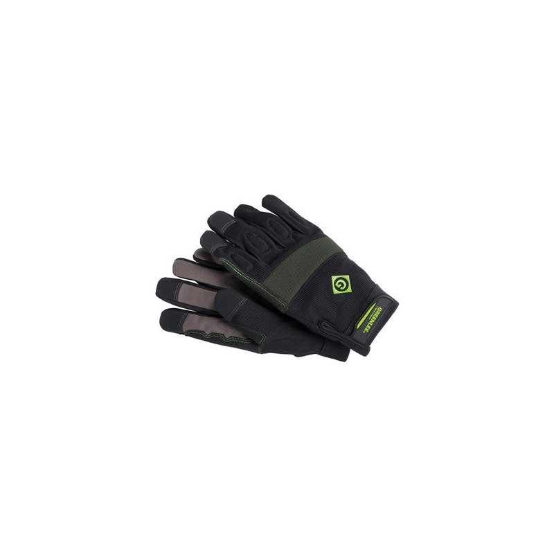 Gloves, Handyman L