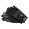 Gloves, Handyman L