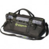 20" Multi-Pocket Heavy-Duty Tool Bag