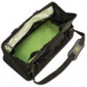 20" Multi-Pocket Heavy-Duty Tool Bag