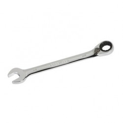 Combination Ratcheting Wrench 3/4"